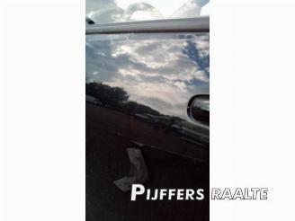 Suzuki Celerio Celerio (LF), Hatchback 5-drs, 2014 1.0 12V Dualjet picture 9