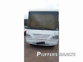 Fiat Ducato Ducato (230/231/232/234), Ch.Cab/Pick-up, 1994 / 2002 2.8 id TD picture 3