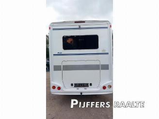 Fiat Ducato Ducato (230/231/232/234), Ch.Cab/Pick-up, 1994 / 2002 2.8 id TD picture 7