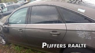 Audi A6 A6 (C7), Sedan, 2010 / 2018 2.0 TDI 16V picture 26