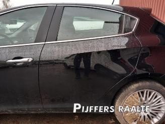 Alfa Romeo Giulietta Giulietta (940), Hatchback, 2010 / 2020 1.6 JTDm 16V picture 9