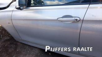 BMW 3-serie 3 serie (F30), Sedan, 2011 / 2018 320i 2.0 16V picture 15