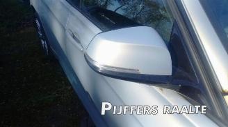 BMW 3-serie 3 serie (F30), Sedan, 2011 / 2018 320i 2.0 16V picture 20