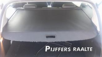 Opel Astra Astra J Sports Tourer (PD8/PE8/PF8), Combi, 2010 / 2015 1.4 Turbo 16V picture 18