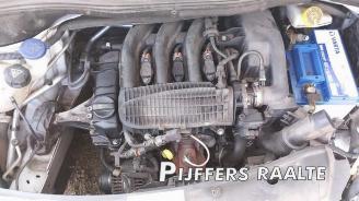 Peugeot 208 208 I (CA/CC/CK/CL), Hatchback, 2012 / 2019 1.2 Vti 12V PureTech 82 picture 14