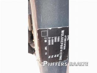 Opel Corsa Corsa E, Hatchback, 2014 1.0 SIDI Turbo 12V picture 29