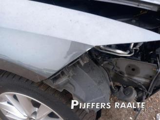 Seat Leon Leon ST (5FF), Combi 5-drs, 2012 / 2020 1.0 TSI 12V picture 13