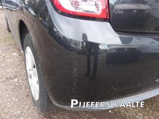 Citroën C3 C3 (SC), Hatchback 5-drs, 2009 / 2016 1.4 picture 17