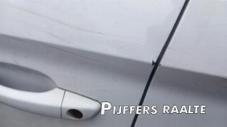 Opel Corsa Corsa F (UB/UH/UP), Hatchback 5-drs, 2019 1.2 Turbo 12V 100 picture 23