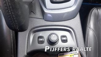 Ford Focus Focus 3 Wagon, Combi, 2010 / 2020 1.0 Ti-VCT EcoBoost 12V 125 picture 23