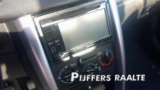 Peugeot 207 207 CC (WB), Cabrio, 2007 / 2015 1.6 16V picture 8