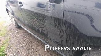 Volkswagen Polo Polo V (6R), Hatchback, 2009 / 2017 1.2 TSI picture 16