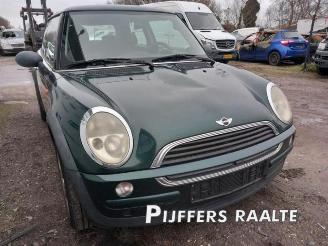 Mini Mini  picture 4