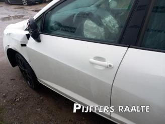 Seat Ibiza Ibiza IV SC (6J1), Hatchback 3-drs, 2008 / 2016 1.0 EcoTSI 12V picture 16