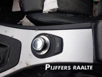 BMW 3-serie 3 serie (E92), Coupe, 2005 / 2013 335i 24V picture 16