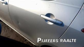 Suzuki Swift Swift (ZA/ZC/ZD), Hatchback, 2010 / 2017 1.2 16V picture 7