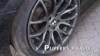 BMW 3-serie 3 serie Touring (F31), Combi, 2012 / 2019 320d 2.0 16V picture 7