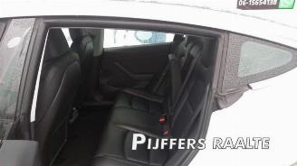 Tesla Model 3 Model 3, Sedan, 2017 Long Range 72kWh picture 9