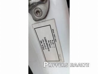 Tesla Model 3 Model 3, Sedan, 2017 Long Range 72kWh picture 12
