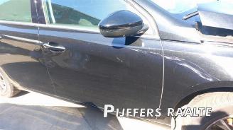 Peugeot 308 308 (L3/L8/LB/LH/LP), Hatchback 5-drs, 2013 / 2021 1.6 16V THP picture 5