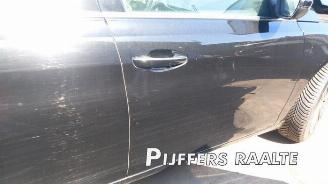 Peugeot 308 308 (L3/L8/LB/LH/LP), Hatchback 5-drs, 2013 / 2021 1.6 16V THP picture 8