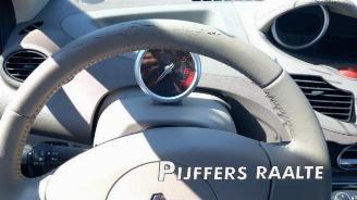 Renault Twingo Twingo II (CN), Hatchback 3-drs, 2007 / 2014 1.2 16V picture 18