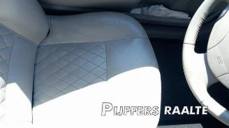 Renault Twingo Twingo II (CN), Hatchback 3-drs, 2007 / 2014 1.2 16V picture 22
