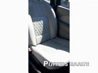 Renault Twingo Twingo II (CN), Hatchback 3-drs, 2007 / 2014 1.2 16V picture 21