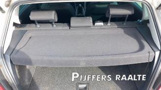 Volkswagen Polo Polo V (6R), Hatchback, 2009 / 2017 1.6 TDI 16V 90 picture 20