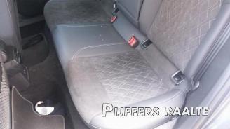 Audi A3 A3 Sportback (8YA), Hatchback 5-drs, 2019 1.4 40 TFSIe 16V picture 25