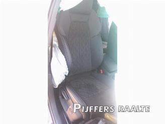 Audi A3 A3 Sportback (8YA), Hatchback 5-drs, 2019 1.4 40 TFSIe 16V picture 32