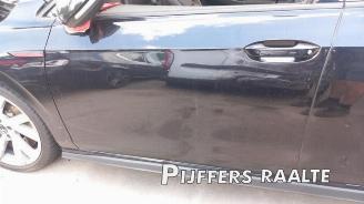 Volkswagen Golf Golf VIII (CD1), Hatchback, 2019 2.0 GTI Clubsport 16V picture 6