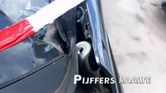 Volkswagen Golf Golf VIII (CD1), Hatchback, 2019 2.0 GTI Clubsport 16V picture 5