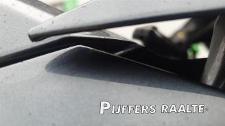 Skoda Fabia Fabia III Combi (NJ5), Combi 5-drs, 2014 / 2022 1.0 12V Greentech picture 19