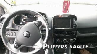 Renault Clio Clio IV Estate/Grandtour (7R), Combi 5-drs, 2012 / 2021 1.5 Energy dCi 90 FAP picture 16