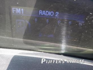 Honda Civic Civic (FK1/2/3), Hatchback, 2012 / 2017 1.6 i-DTEC Advanced 16V picture 20