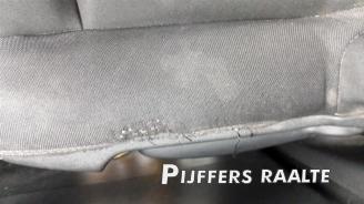 Renault Trafic Trafic (1FL/2FL/3FL/4FL), Van, 2014 1.6 dCi Twin Turbo picture 21