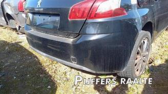 Peugeot 308 308 (L3/L8/LB/LH/LP), Hatchback 5-drs, 2013 / 2021 1.6 BlueHDi 120 picture 22