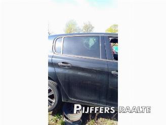 Peugeot 308 308 (L3/L8/LB/LH/LP), Hatchback 5-drs, 2013 / 2021 1.6 BlueHDi 120 picture 26