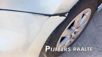 Volkswagen Polo Polo V (6R), Hatchback, 2009 / 2017 1.2 TDI 12V BlueMotion picture 26