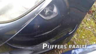 Seat Ibiza Ibiza ST (6J8), Combi, 2010 / 2016 1.2 TDI Ecomotive picture 31