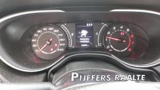 Fiat Tipo Tipo (356H/357H), Hatchback, 2016 1.4 16V picture 24