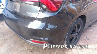 Fiat Tipo Tipo (356H/357H), Hatchback, 2016 1.4 16V picture 12