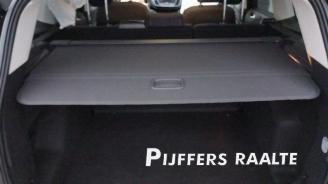 Ford Kuga Kuga II (DM2), SUV, 2012 1.5 EcoBoost 16V 150 picture 15