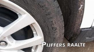 Ford Courier Transit Courier, Van, 2023 1.5 EcoBlue picture 11