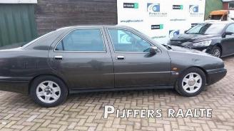 Auto da rottamare Lancia Kappa Kappa, Sedan, 1994 / 2001 2.0 20V LE,LS 1999/1