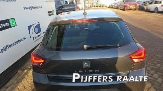 Seat Ibiza Ibiza V (KJB), Hatchback 5-drs, 2017 1.0 TSI 12V picture 12