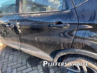 Renault Captur Captur I (2R), SUV, 2013 0.9 Energy TCE 12V picture 7