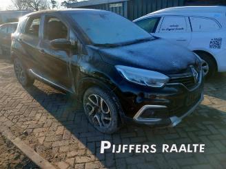 Renault Captur Captur (2R), SUV, 2013 0.9 Energy TCE 12V picture 2