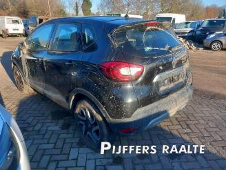 Renault Captur Captur I (2R), SUV, 2013 0.9 Energy TCE 12V picture 6